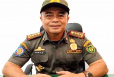 Puluhan Ternak Di bengkulu Selatan Diamankan Satpol PP