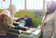 Program KB, Menentukan Kualitas Keluarga