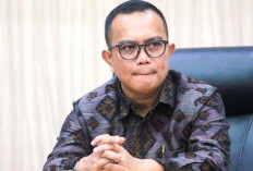 Anggaran Haji Disiapkan Rp15 Miliar