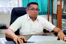 Warga Diminta Sadar Pentingnya Administrasi Kependudukan