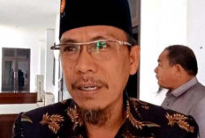 Memabukkan, Dewan Minta Tuak Diatur Dalam Perda