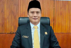 Upaya Tembak Bius Ternak Liar Didukung Penuh DPRD Kaur