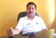 Separuh Penduduk Desa Bisa Jadi Anggota Kopdes Merah Putih