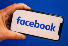 Facebook Luncurkan Tab 'Freinds' Sebagai Kembali Versinya Original
