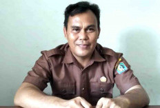 Dispora Kaur Fokus Kembangkan 4 Cabang Olahraga Unggulan
