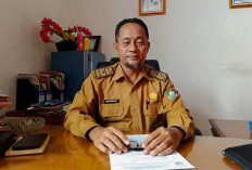 Lolos Assessmen, 4 Calon Sekda Kaur Tes Wawancara Hari Ini