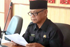 Cegah Sengketa Lahan, Tapal Batas Antar Desa Harus Dituntaskan