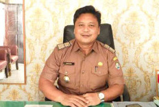 Pemkab Kaur Gelar Persiapan Jelang Peresmian MPP