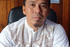 Dorong Sektor Pariwisata Jadi Mesin Penggerak Pertumbuhan Ekonomi