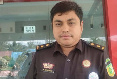 Bukan Hanya di Lingkungan Kantor Kemenag, Jaksa Juga Lirik Proses PPG Dinas Dikbud Seluma