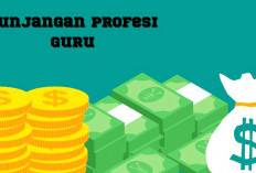 Dirjen GTK Dorong Pemda Segera Salurkan Dana TPG