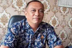 TAPD Hitung Kebutuhan Anggaran Gaji CPNS, Usulkan Tambahan DAU ke Kemenkeu