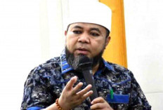 Ajukan Revisi Perda, Tarif PKB dan BBNKB Jangan Sampai Membebani Masyarakat