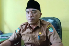 12 Gedung Balai KB Seluma Akan Diperbaiki
