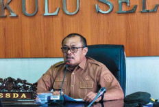 Manfaatkan Program Pendidikan Wajib Belajar 9 Tahun!