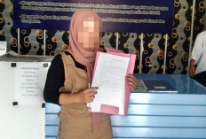Bupati Kaur Bakal Tindak Oknum Kades dan ASN Nikah Siri Tanpa Izin Istri Sah