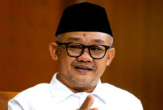 Merespon Putusan MK Soal Biaya Sekolah Dasar Swasta Digratiskan, Ini Penjelasan Mendikdasmen