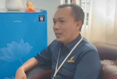 Inovasi Pelayanan Pajak, KP2KP Bintuhan Luncurkan Pojok Pajak di MPP Kabupaten Kaur