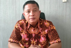 Polisi Imbau Warga Melapor, Jika Jadi Korban Pemerasan JN Alias Ad