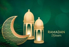 Program Safari Ramadan Tunggu Keputusan Bupati Seluma Terpilih Dilantik