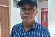 Tapal Batas Seluma dan Bengkulu Selatan Bergejolak Lagi, Para Kades Akan Temui Bupati 