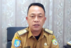 Lokasi Tes CPNS Di Asrama Haji, Gunawan: Yang Tentukan BKN