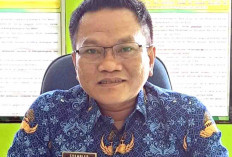 Agar Mudah Dapat Bantuan Sosial, Warga Miskin Harus Masuk DTKS 