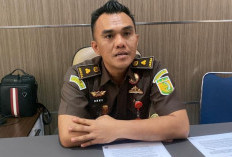 Usut Pungli PPG, Jaksa Periksa Pejabat Kanwil Kemenag Provinsi Bengkulu 