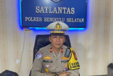 Perlu Ketegasan Orang Tua, Cegah Anak Jadi Korban Lakalantas