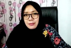 Dinas Perikanan dan Kelautan Seluma, Akan Verifikasi Jumlah Nelayan 