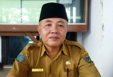 Upaya Peningkatan Hidup Keluarga, Pendampingan Bumil Terus Dilakukan