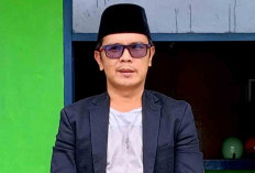 Butuh Anggaran Rp50 Miliar Agar Air PDAM Bisa Mengalir Ke Seluruh Bengkulu Selatan