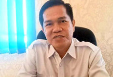 Segera Terima SK, Masa Kontrak PPPK Hanya 5 Tahun