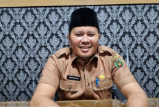 Perangi Kasus DBD Butuh Keterlibatan Pemerintah Desa 