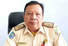 Kerja Sama Samsat-Jaksa Dalam Menekan Tunggakan Pajak Ranmor Segera Direalisasikan