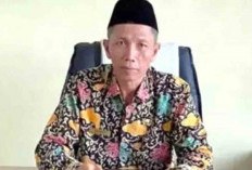 Harapkan Desa Mandiri Dan Produktif