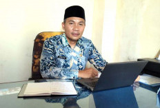 Kesehatan CJH Kaur Akan Dicek Pertengahan Bulan Ini