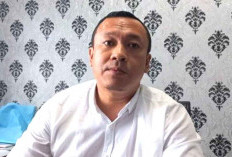 Dorong Perekonomian Lintas Daerah, Jalur Darat “MaPaLa” Bakal Ditingkatkan