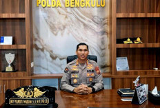 Polda Buru Pelaku TPPO, Diduga Masih Ada Korban Lain