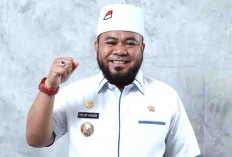 Penggunaan Dana BOS dan Dana Komite di Bengkulu Diaudit