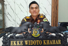 Pengusutan Kasus Dugaan Pungli PPG di Lingkungan Kemenag Seluma Terus Bergulir 