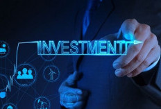 Tekan Pungli, DPMPTSP Seluma Lakukan Digitalisasi Perizinan