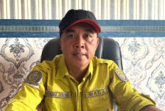 Rapat Pandangan Akhir Raperda RPJMD Dilaksanakan 6 Agustus