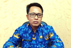 Begini Langkah Penyaluran dan Penerimaan Beasiswa PIP di Sekolah