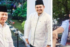 Wali Kota Medan Diminta Segera Kembalikan KTA PDIP 