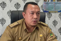 Camat Diimbau Lakukan Pembinaan Intensif Terkait Pengelolaan APBDes dan Dana Kelurahan