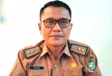 Program Beasiswa Sawit di Seluma Kembali Dibuka