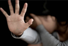 Dua Tersangka Kasus Pencabulan Adik Kandung Segera Disidang