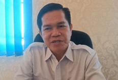Meski Sudah Resmi Dibuka, Belum Ada Satupun Pendaftar Calon Sekda Seluma