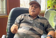 Warga Dicoret dari Daftar Penerima Bansos, DPRD Akan Minta Penjelasan Dinsos